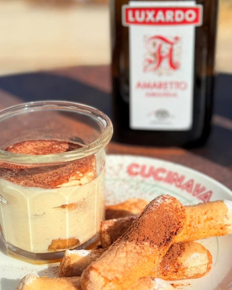Cucinava_Châteaurenard