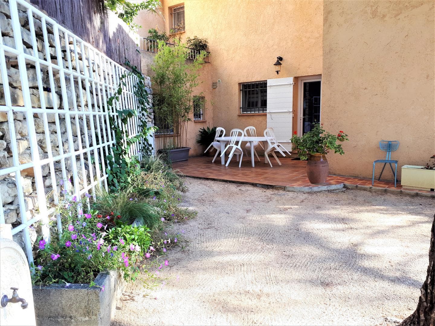 Val de Mar
