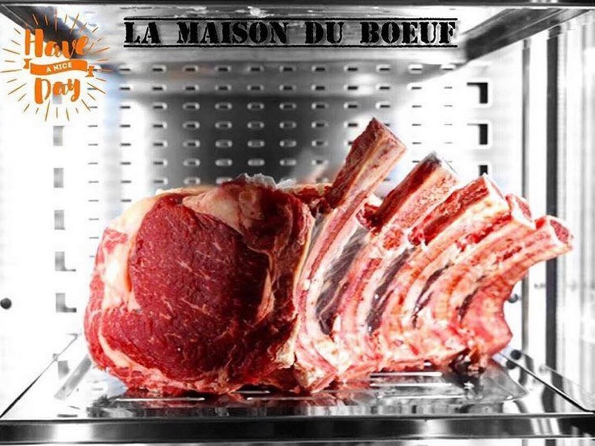 La_Maison_du_Boeuf_viande_conservation