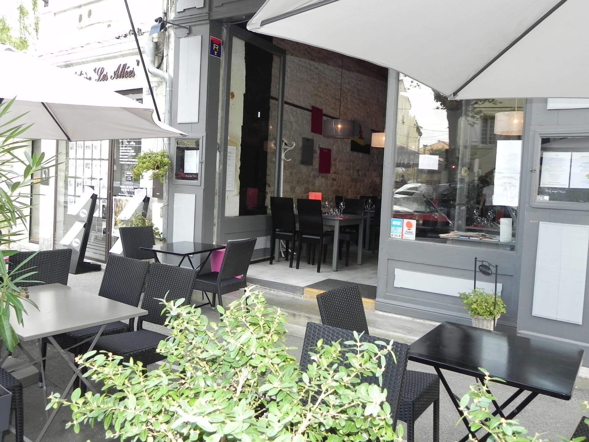Le_Marilyn-terrasse