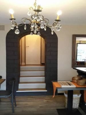 13REST002074_3_WEB.jpg