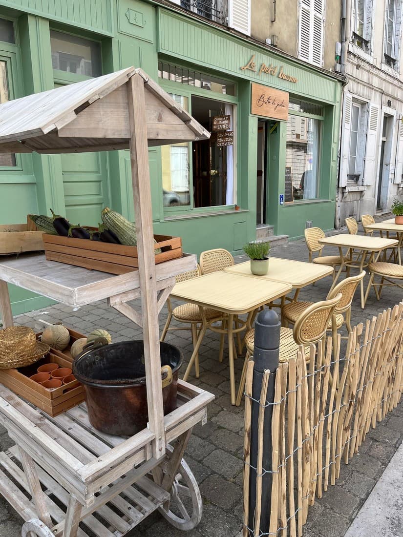 Le Petit basson - ©PH - Troyes La Champagne Tourisme (2).jpg