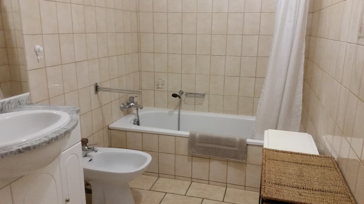 Le_gite_dAlice_salle_de_bain