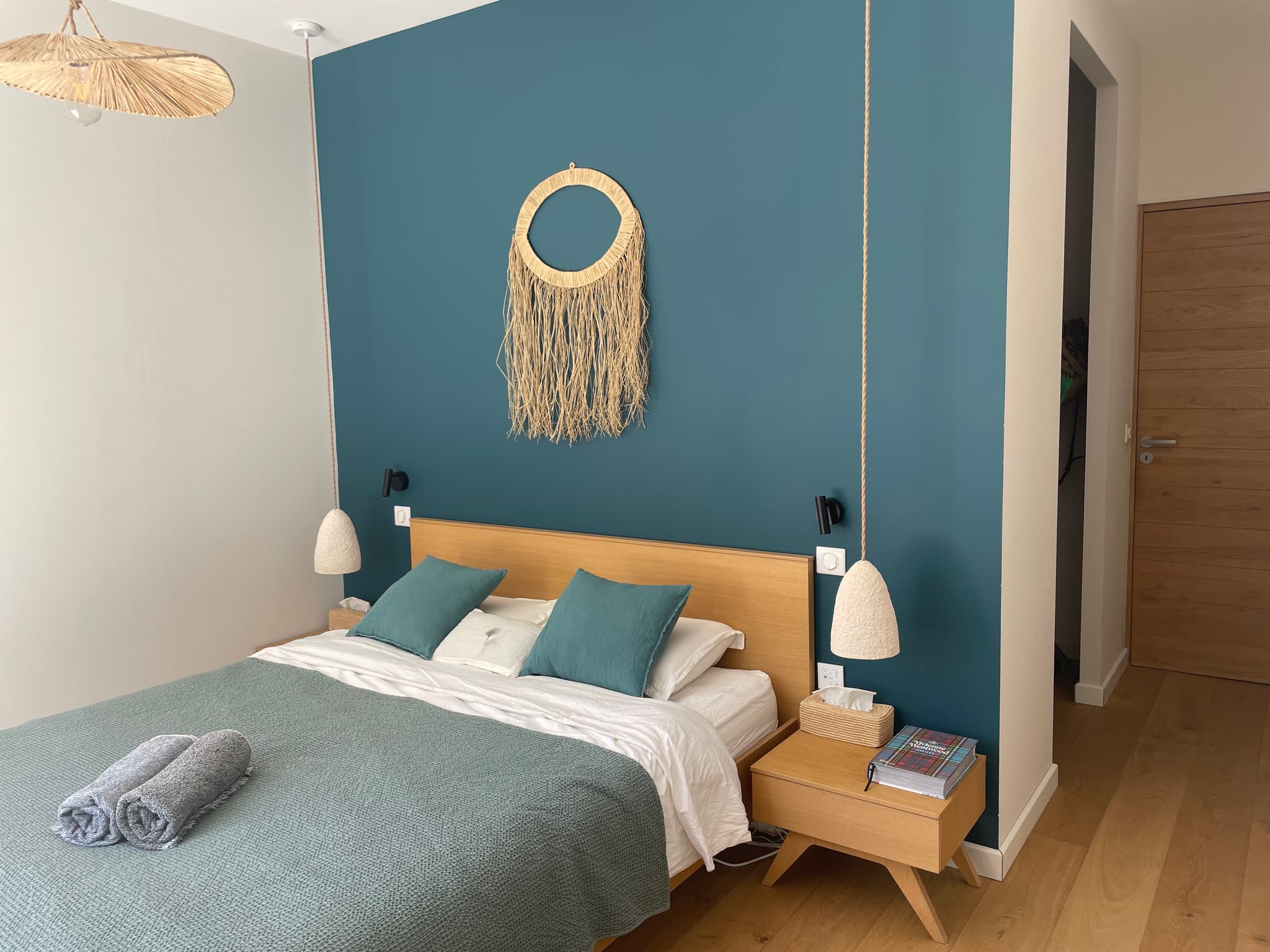 Villa Mia_Fuveau
