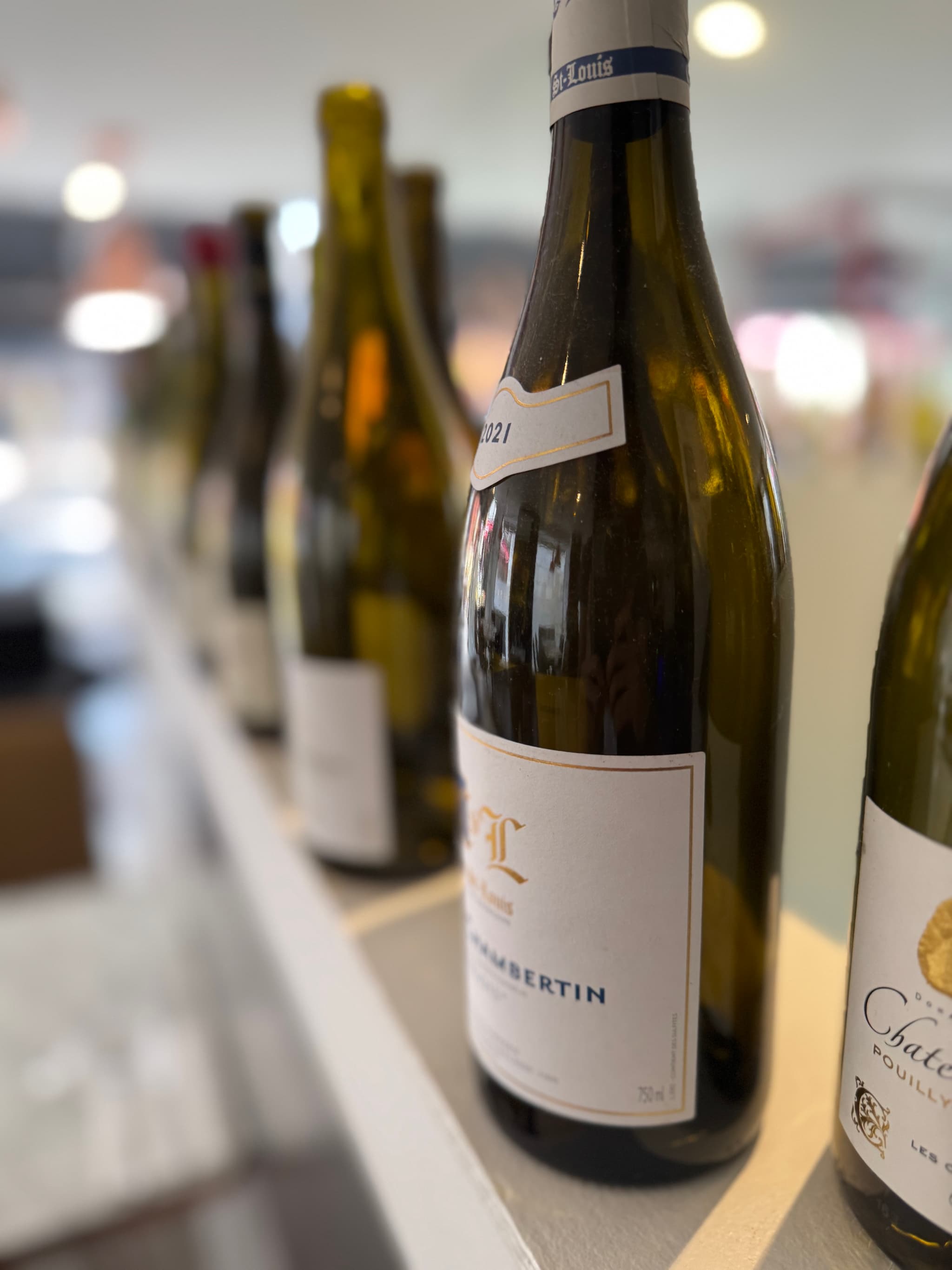 Le Bistrot du Sommelier_Troyes