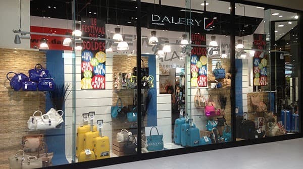 Dalery Marignane