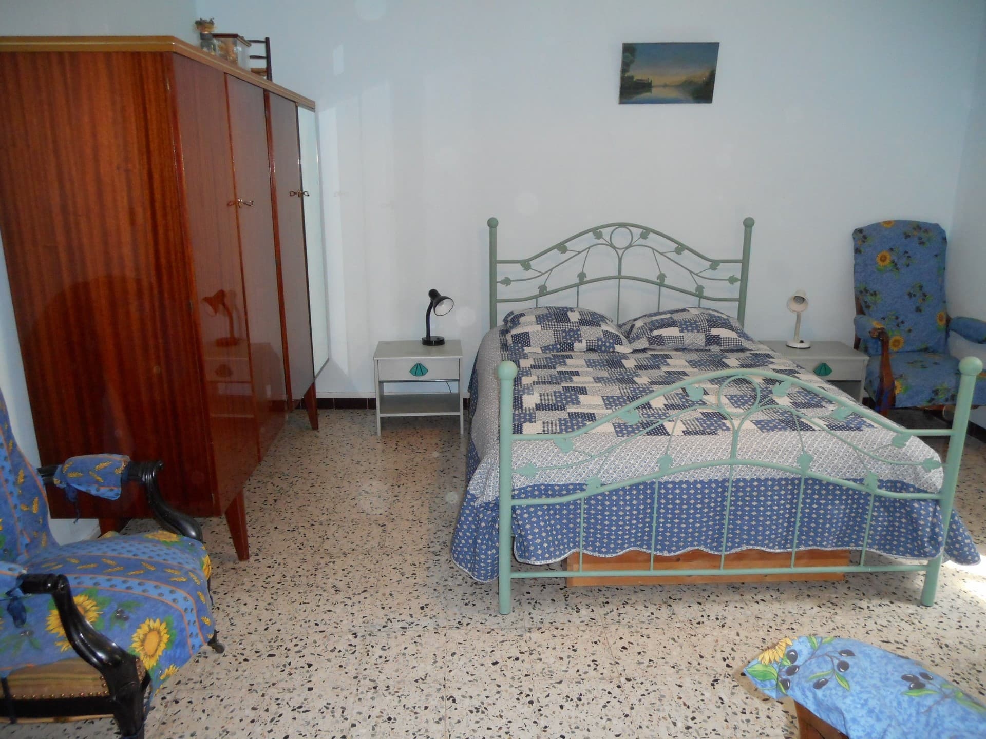 1ère chambre.jpg