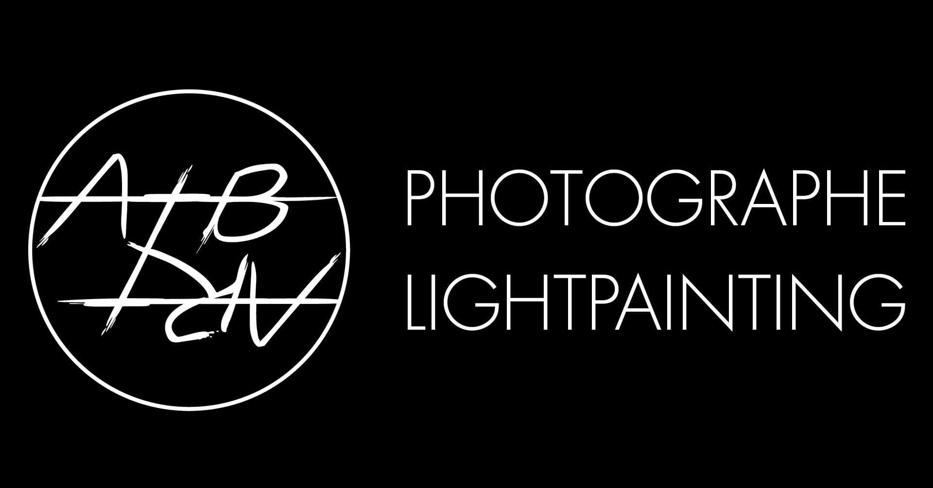 ATB Art - Photographe Lightpainting_Graveson