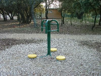 13SP000684_2_WEB.jpg