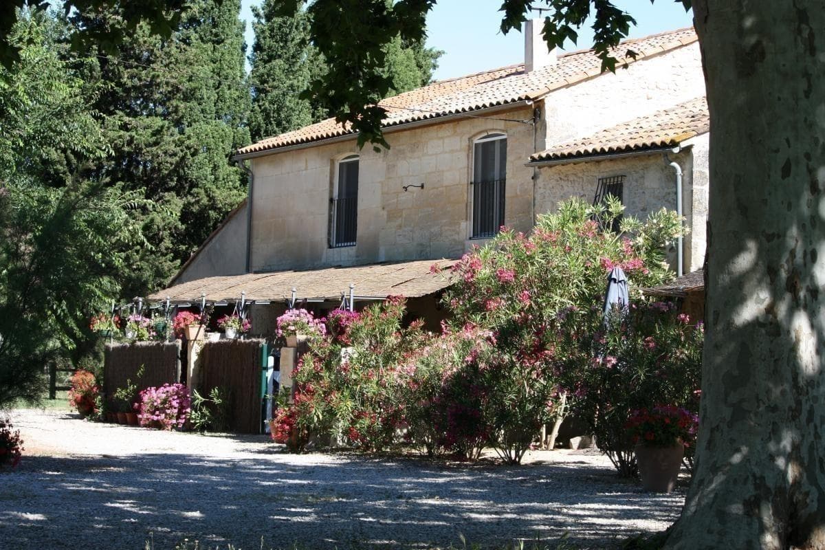 La Treille