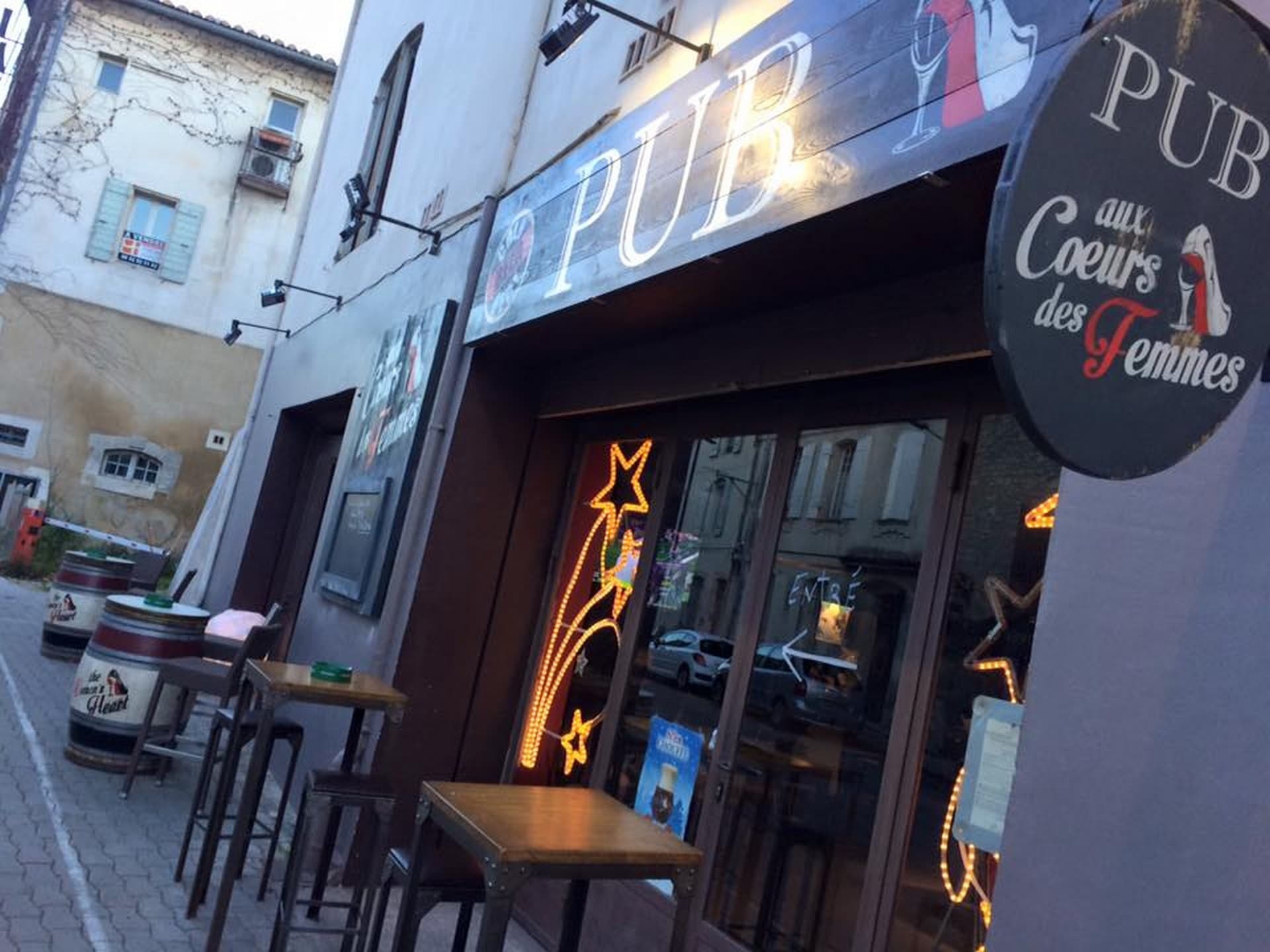 Aux_coeurs_des_femmes_pub