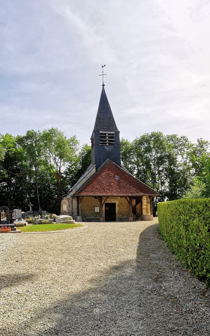 église - ©AL-Troyes La Champagne Tourisme (2).jpg