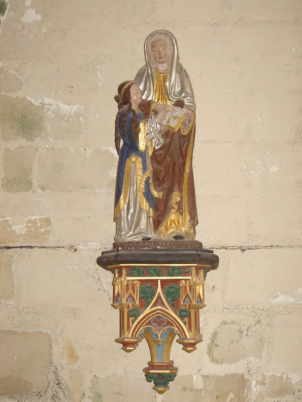 Photo_2.JPG