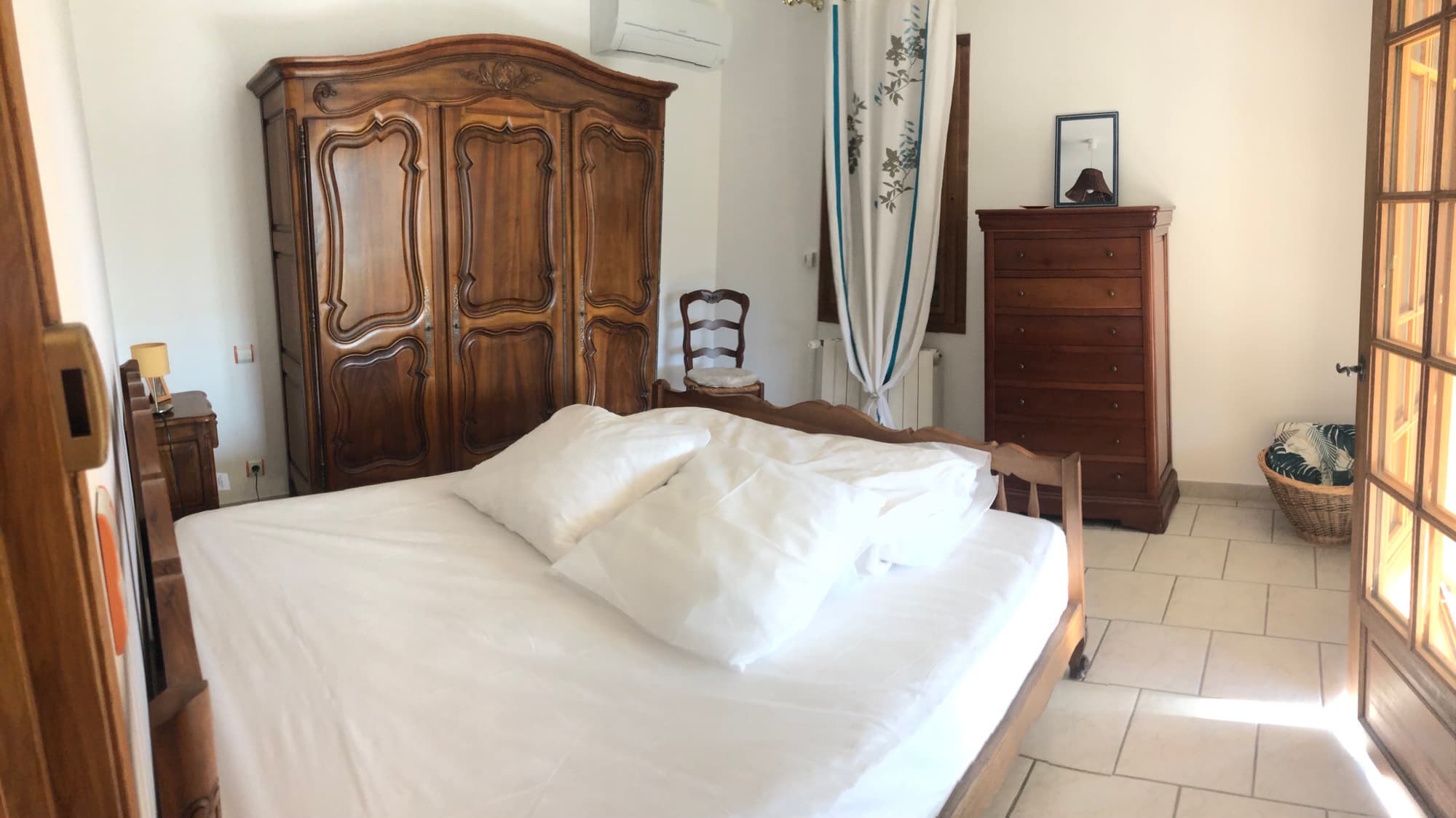La Maison des Sources