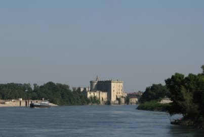 13SN000054_2_WEB.jpg