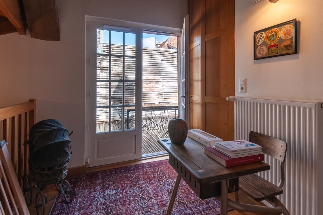 Gîte_15.jpg