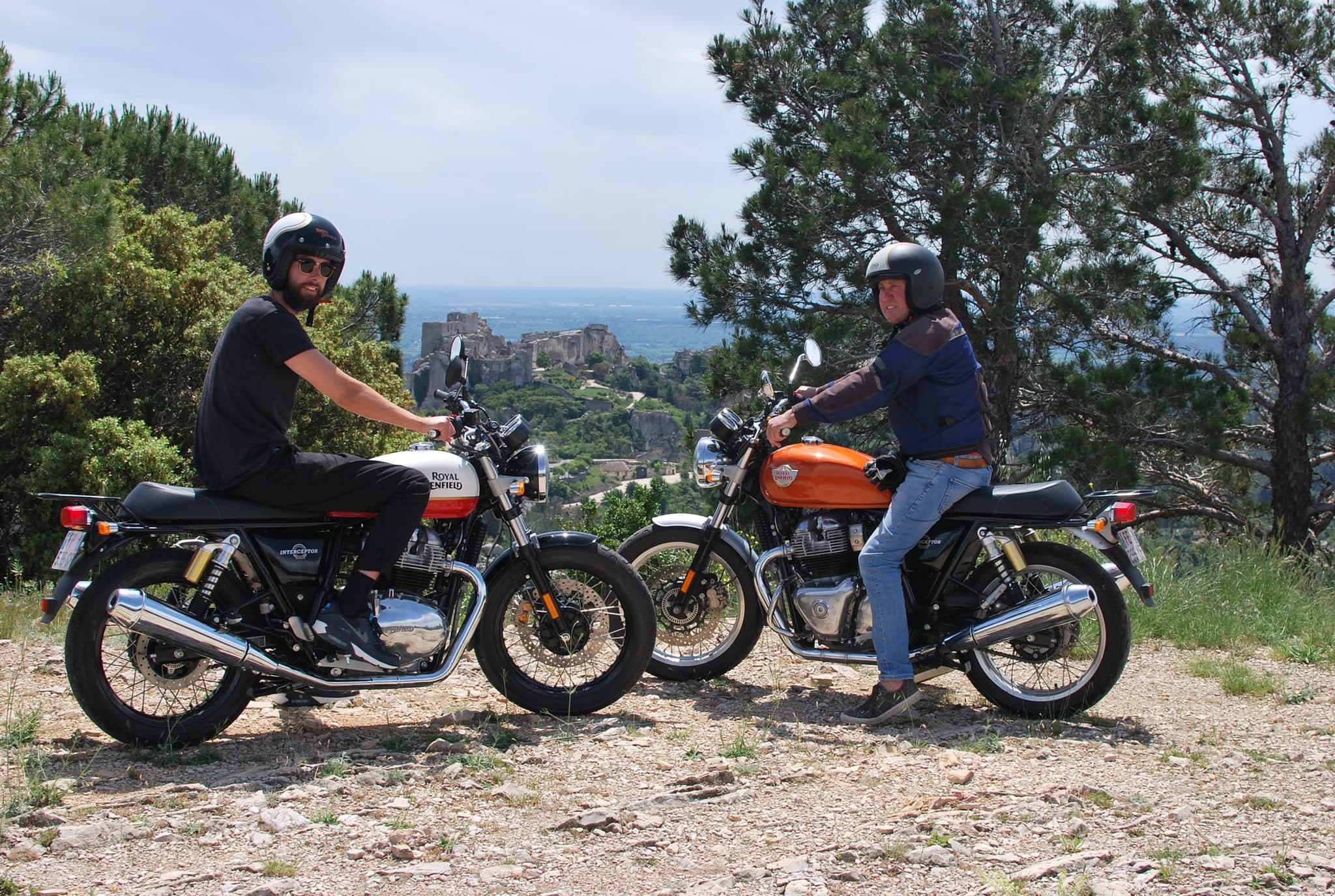 Classic_Bike_Esprit_decouverte