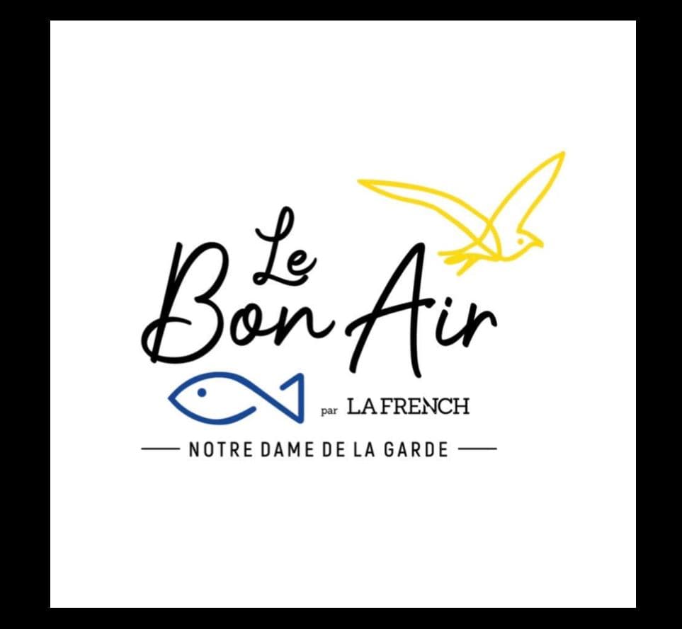 Le Bon Air French Cuisine Marseille