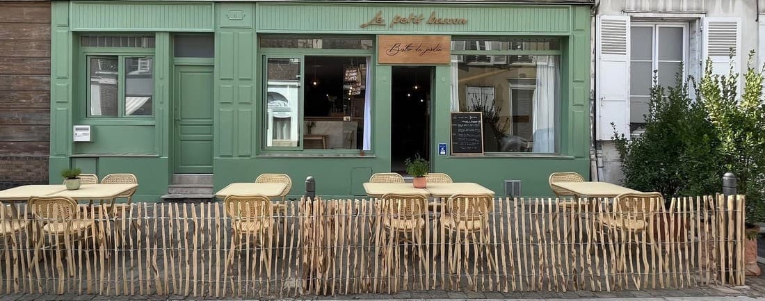 Le Petit basson - ©PH - Troyes La Champagne Tourisme (4).jpg