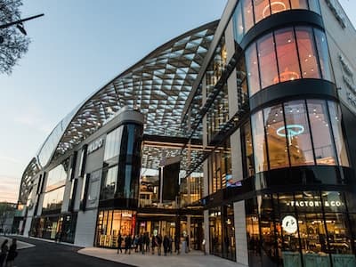 Centre Commercial Le Prado Marseille.jpg