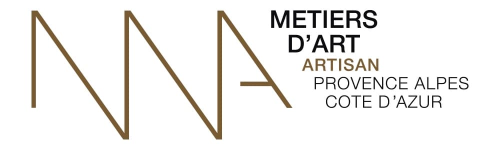 metier d'art