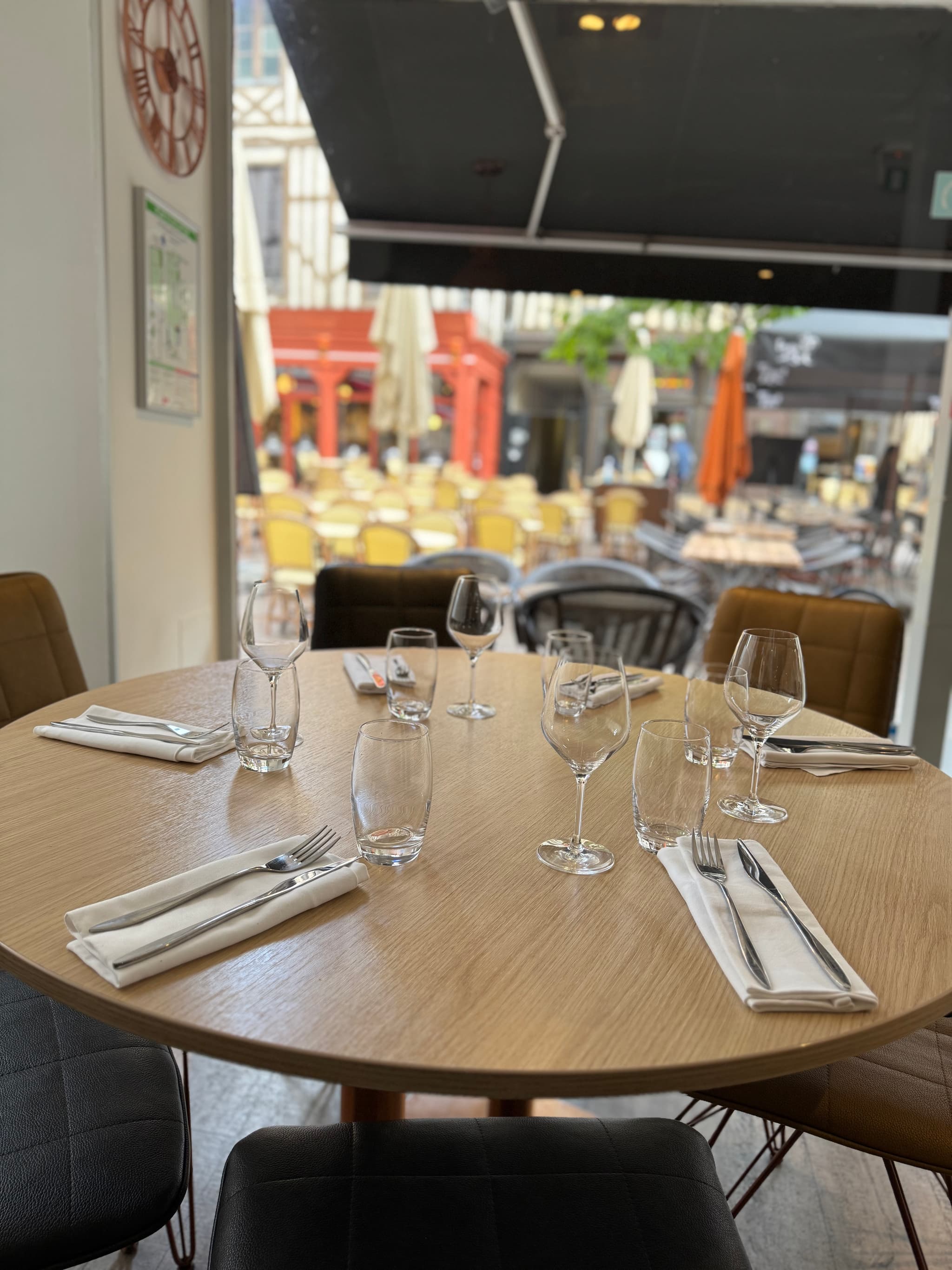 Le Bistrot du Sommelier_Troyes