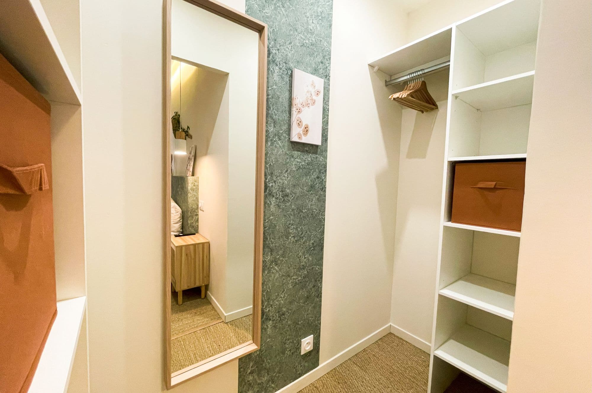 L'atelier vert_Troyes
