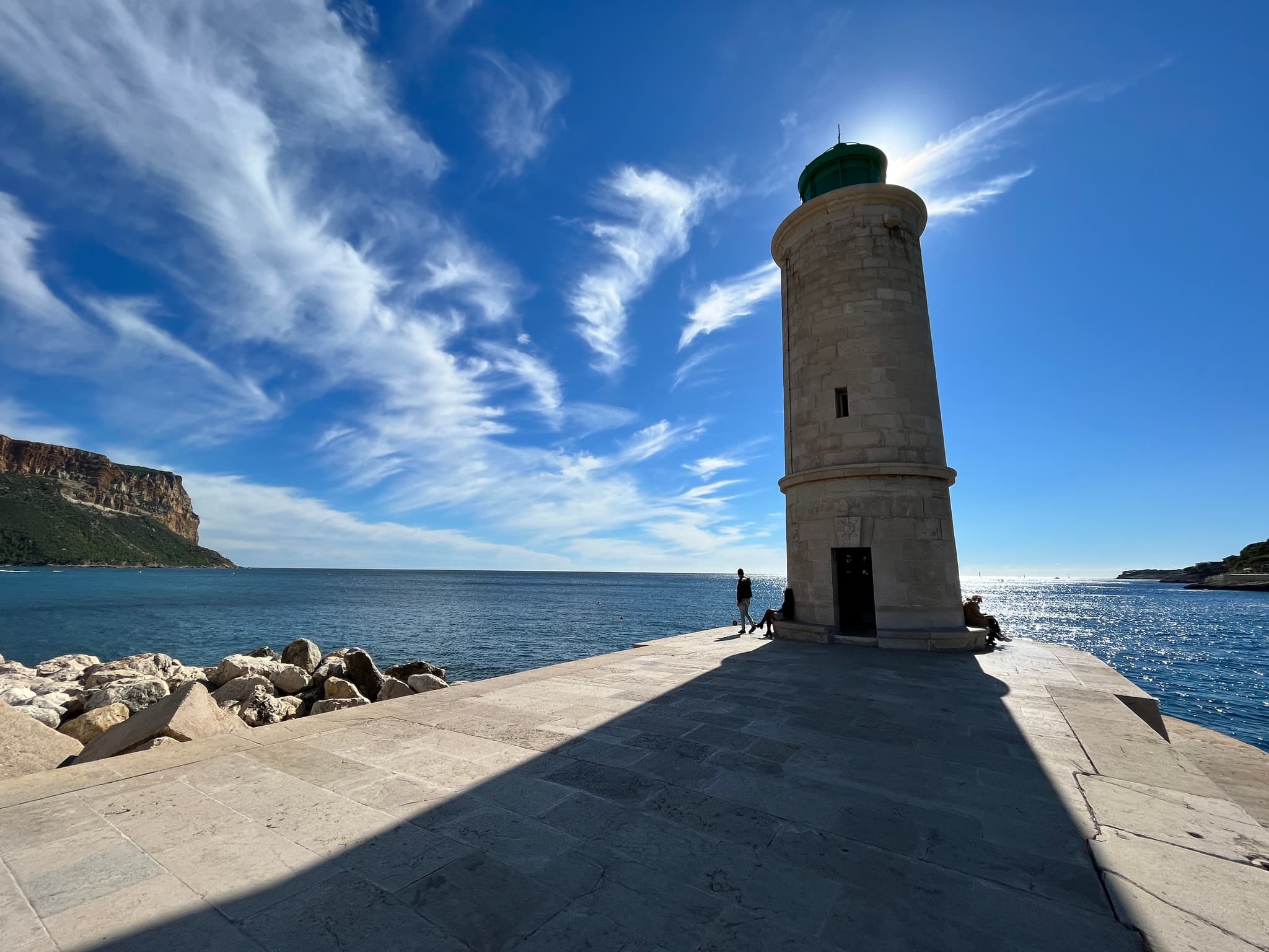 Le Phare_Cassis