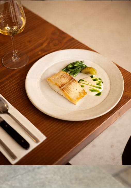 Restaurant Prémices_Marseille