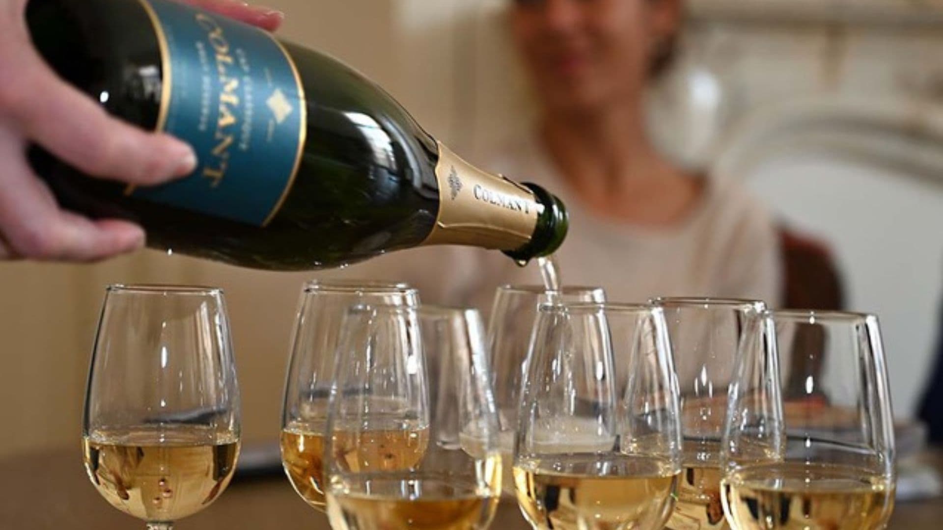Weeno atelier Champagne