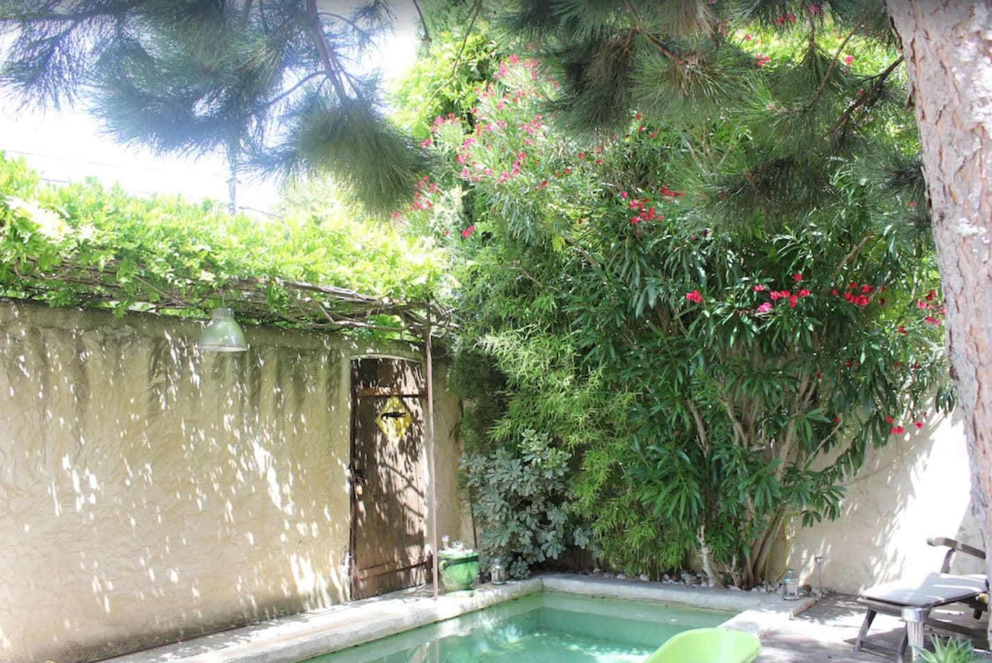 Pétrarque