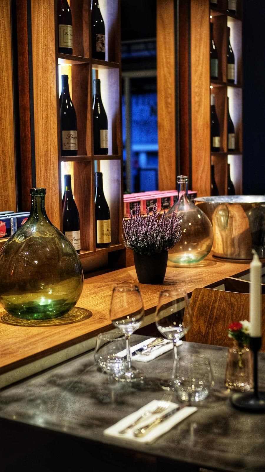 Tanin natural wine club_Marseille