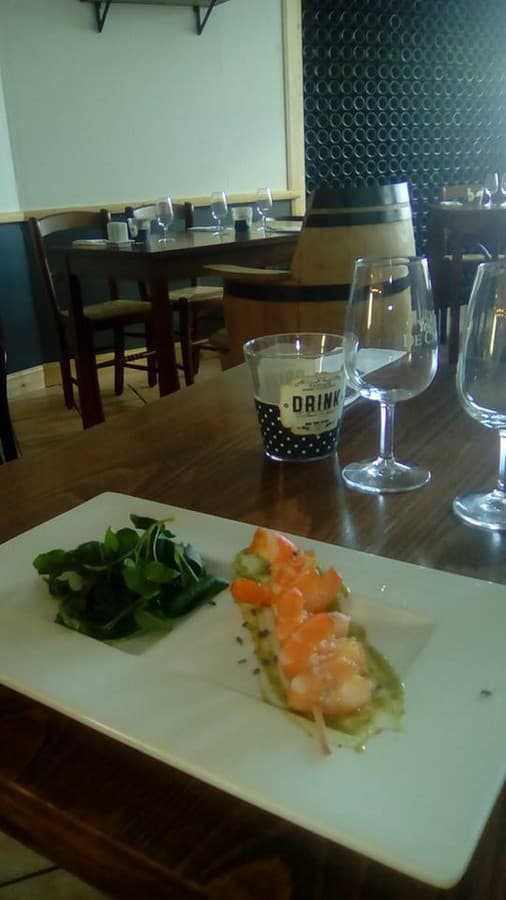 exemple_assiette.jpg