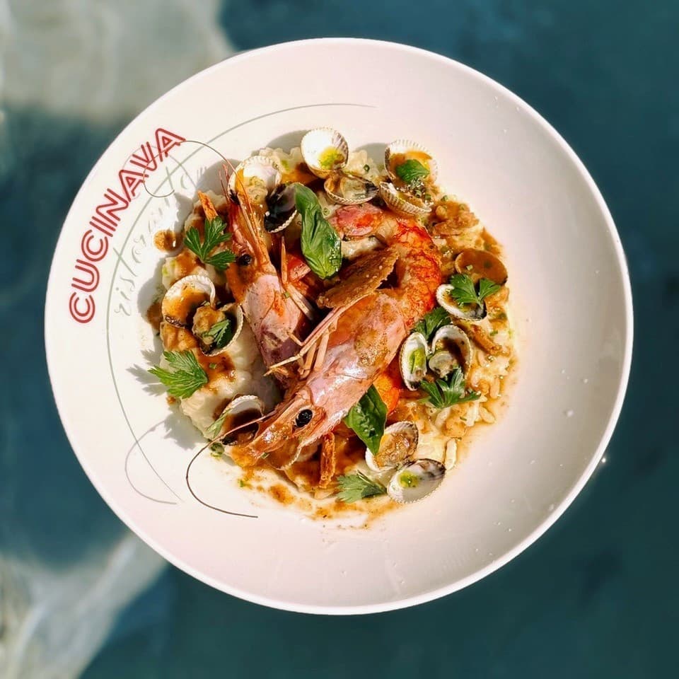 Cucinava_Châteaurenard