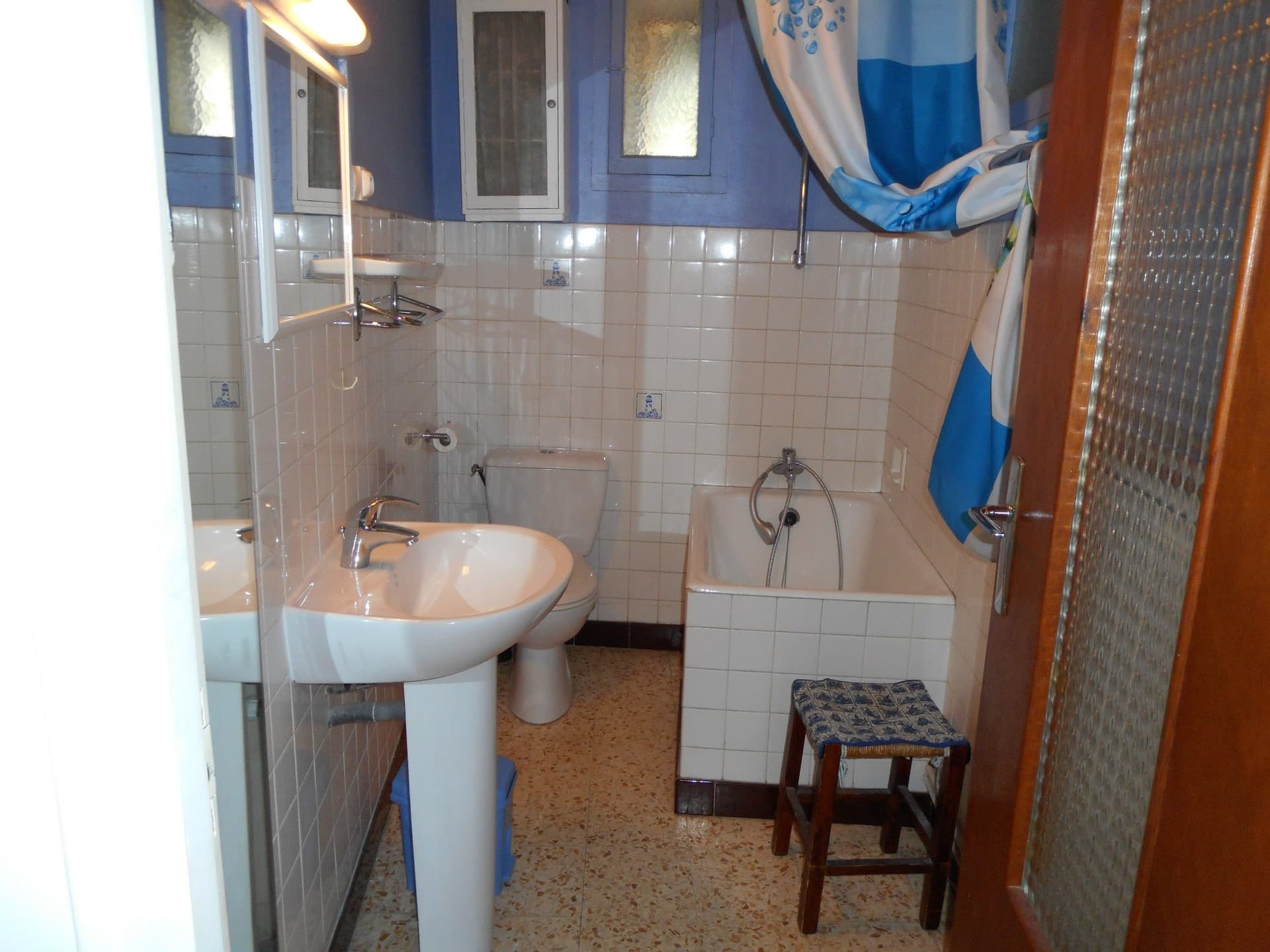 2ème salle de bain.jpg