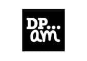 DPAM