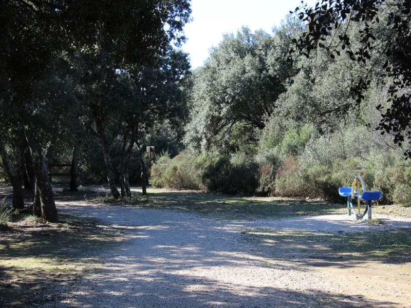 13SP000684_5_HD.jpg