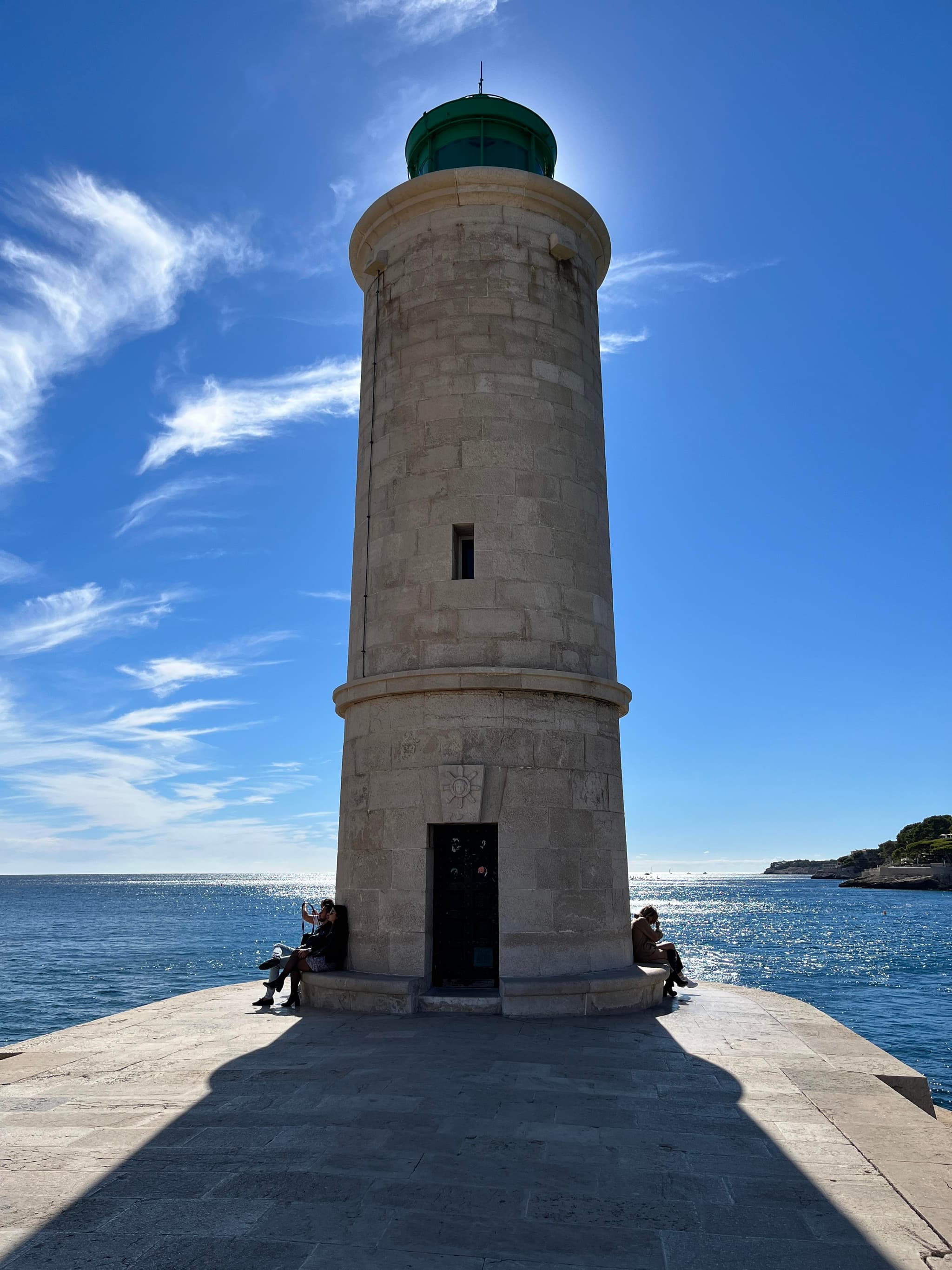 Le Phare_Cassis