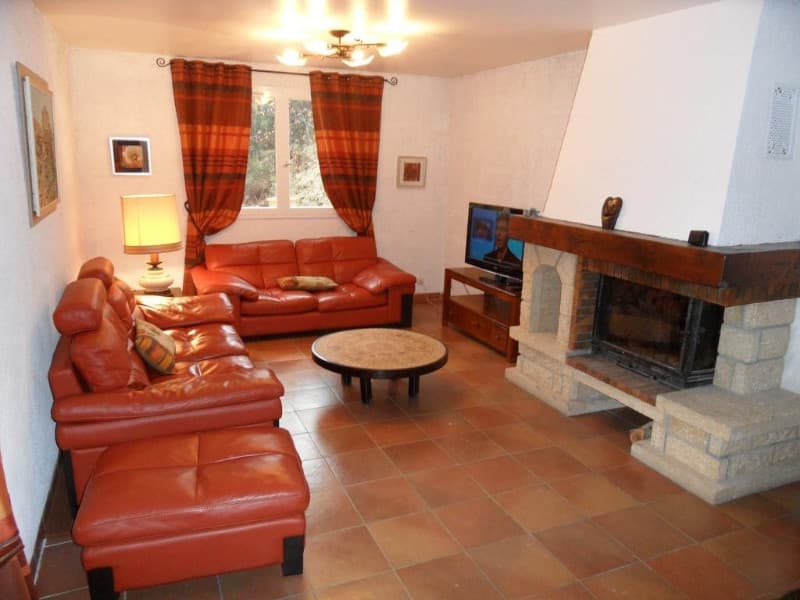 13GIT004704_3_HD.jpg
