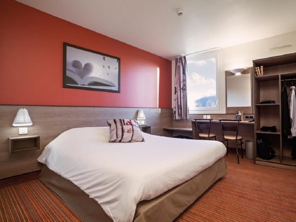 chambre double.jpg