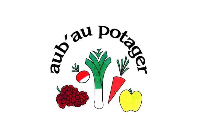 AUB POTAGE - TLCT.JPG
