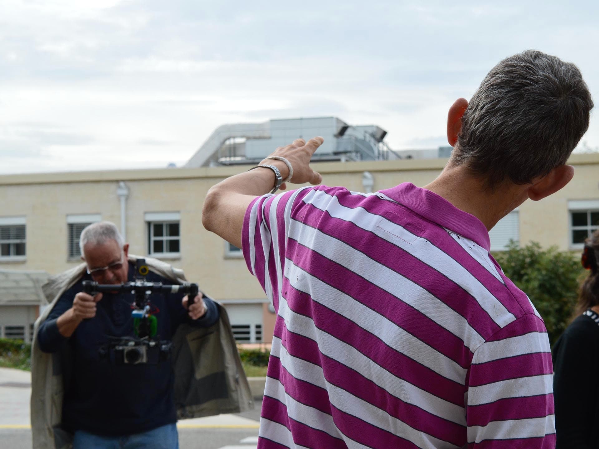 13T1030473_4_HD.jpg