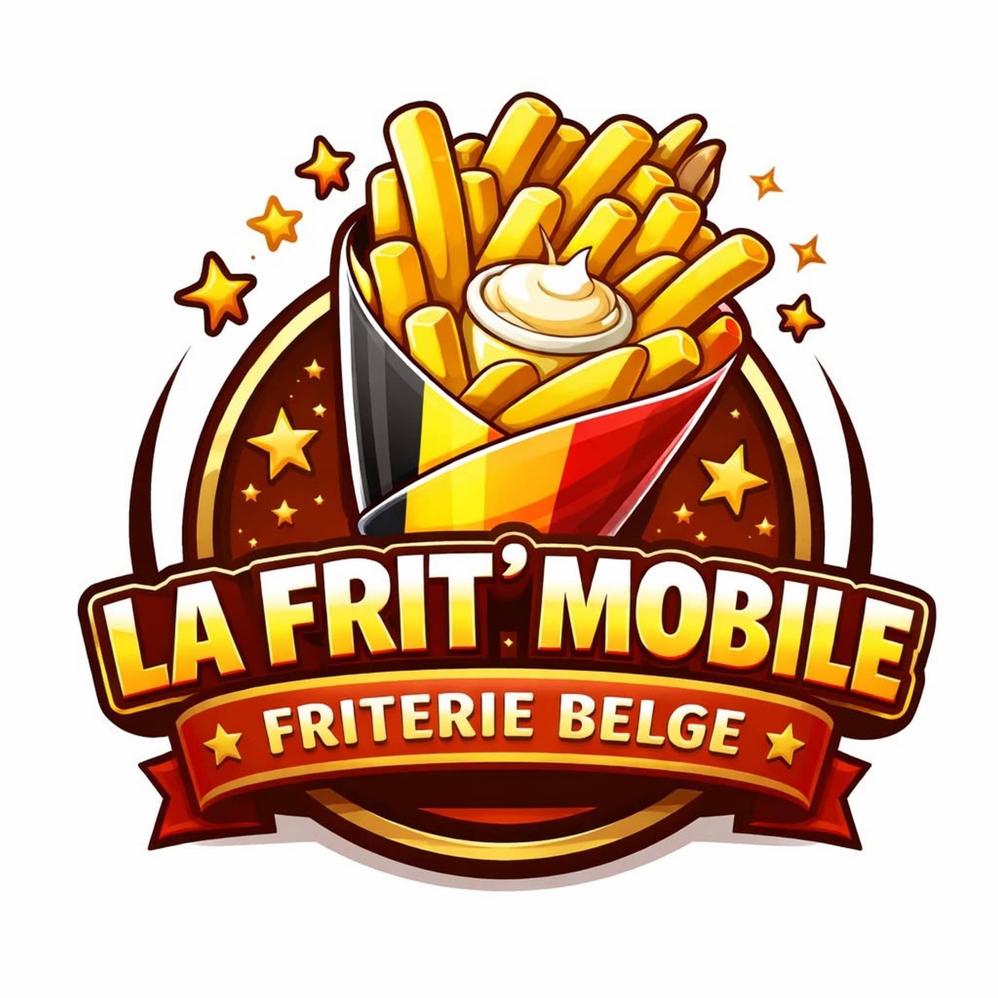 La Frit'Mobile_Fuveau