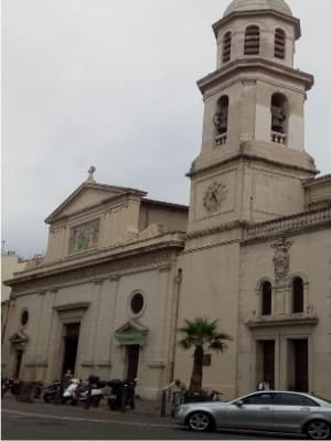 Eglise Notre-Dame du Mont Marseille.jpg