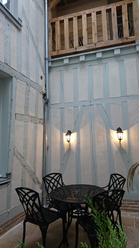 Hôtel Saint Georges.JPG