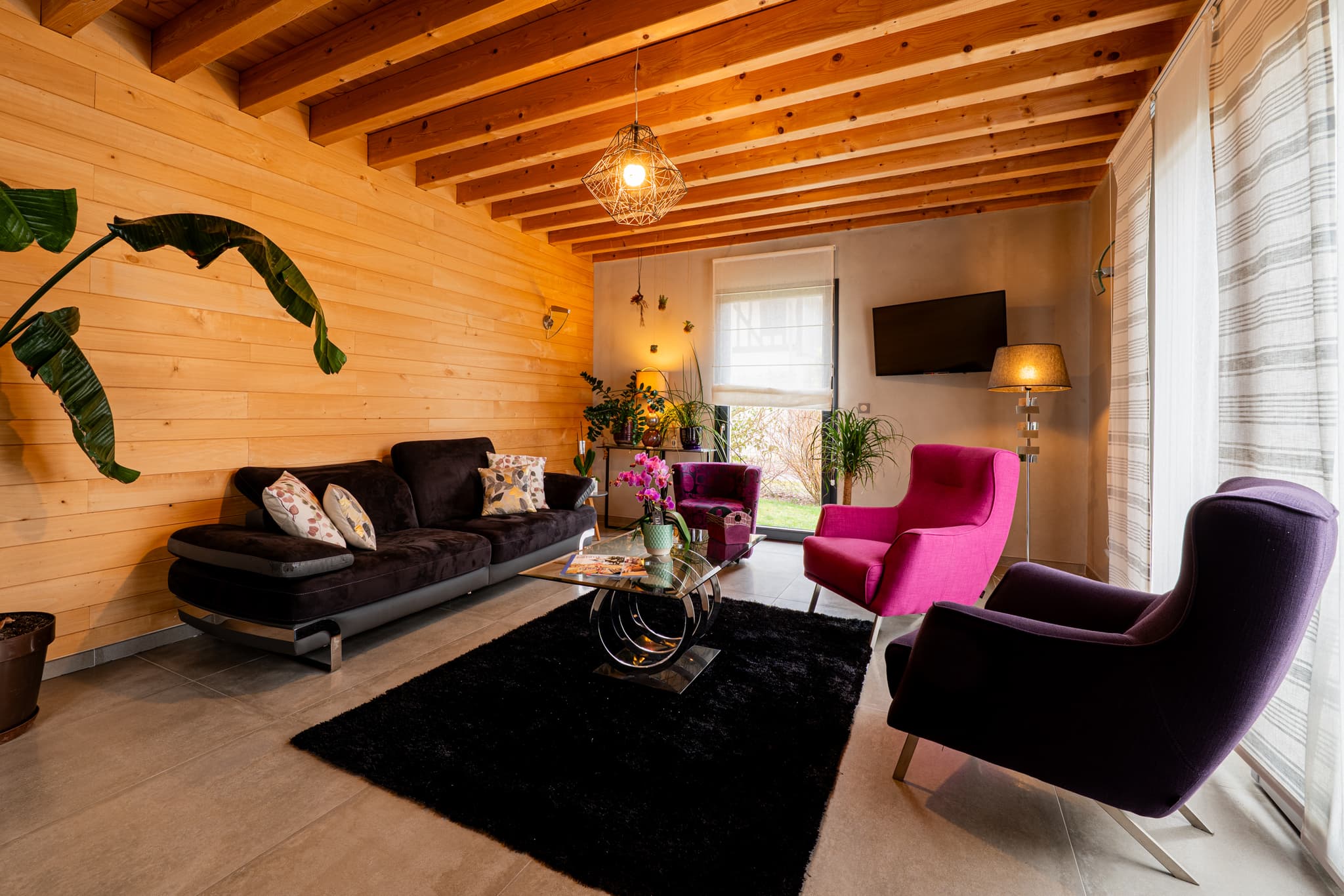omesweethome-salon