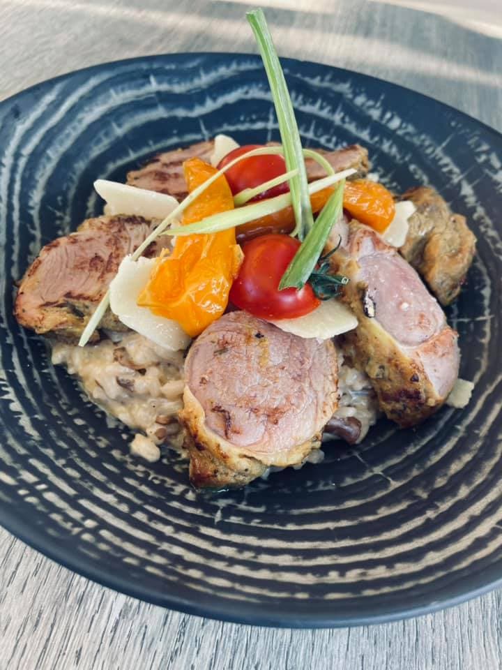 Brasserie des Ateliers