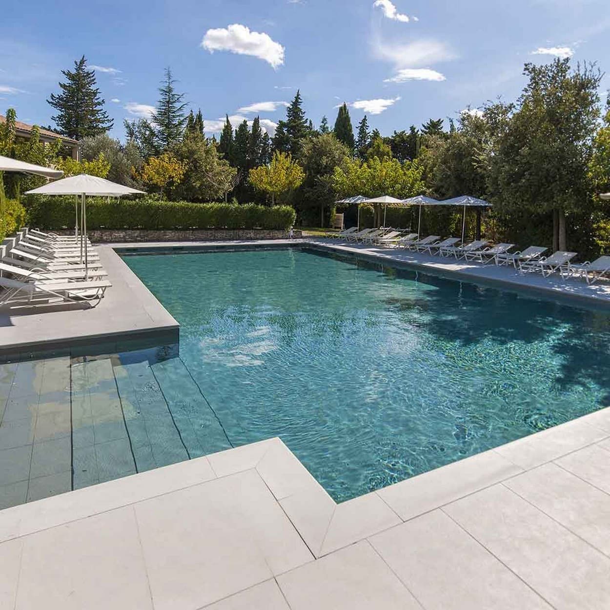Hôtel B design & spa