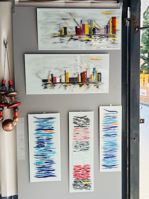 Tableaux