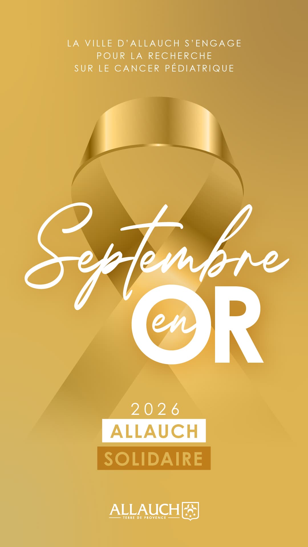 Septembre en Or_Allauch